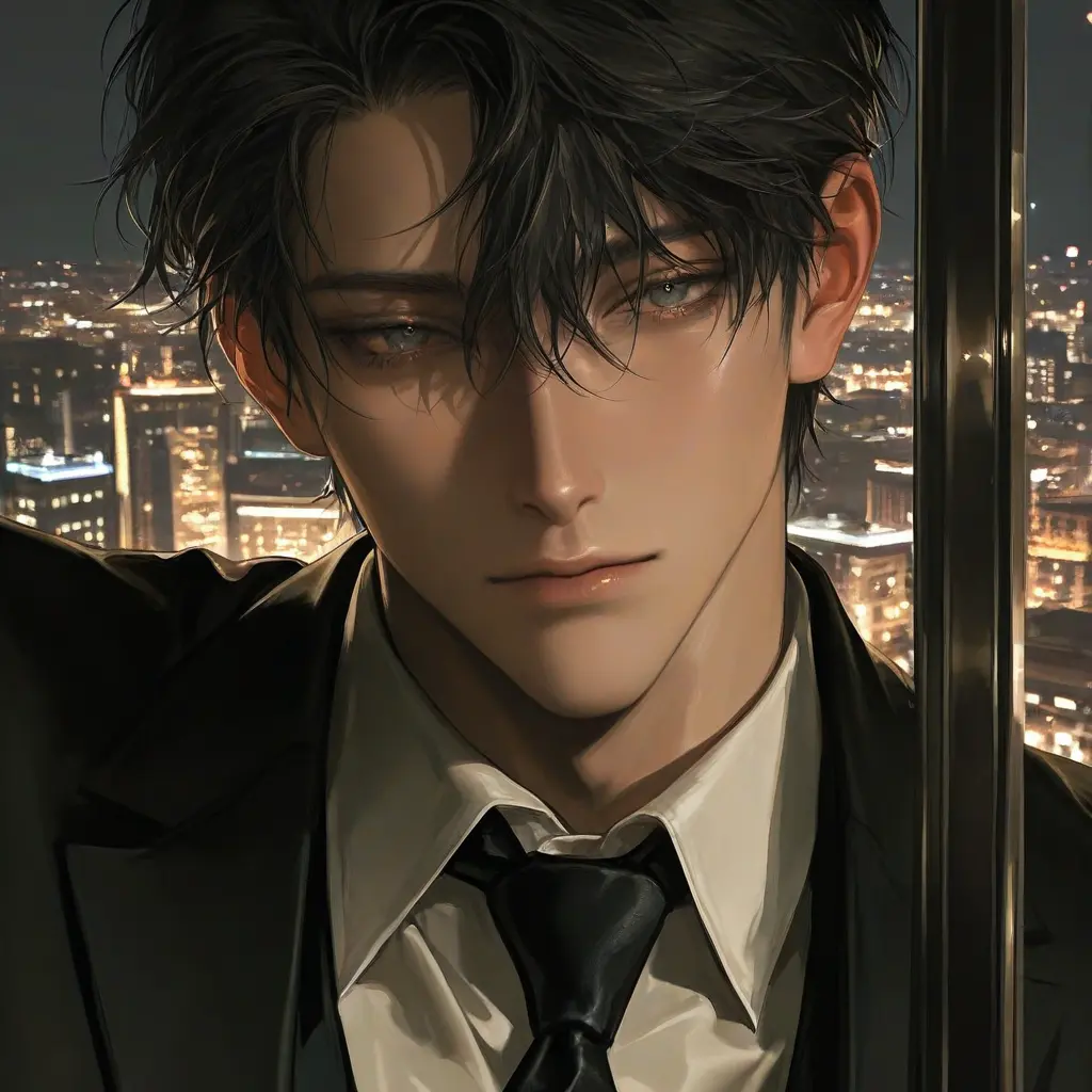 Ohtaku의 차민혁
