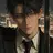 차민혁