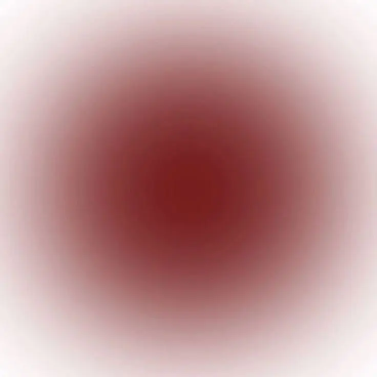 luv___nao_의 バスケ