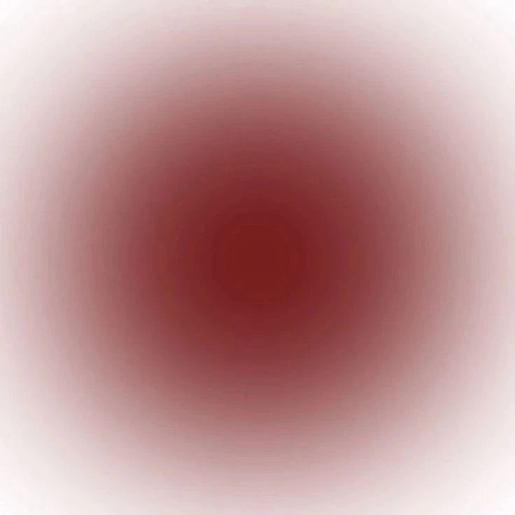悠月