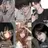 윤지훈