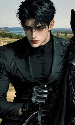 Profile image of Lorenzo Belmonte