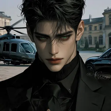 Profile image of Lorenzo Belmonte