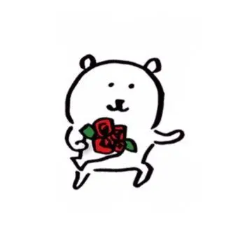 Profile image of 하인리 왕