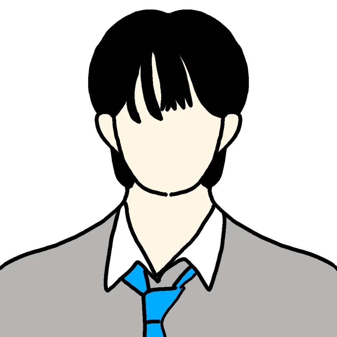 SevereYoga6443의 이리오