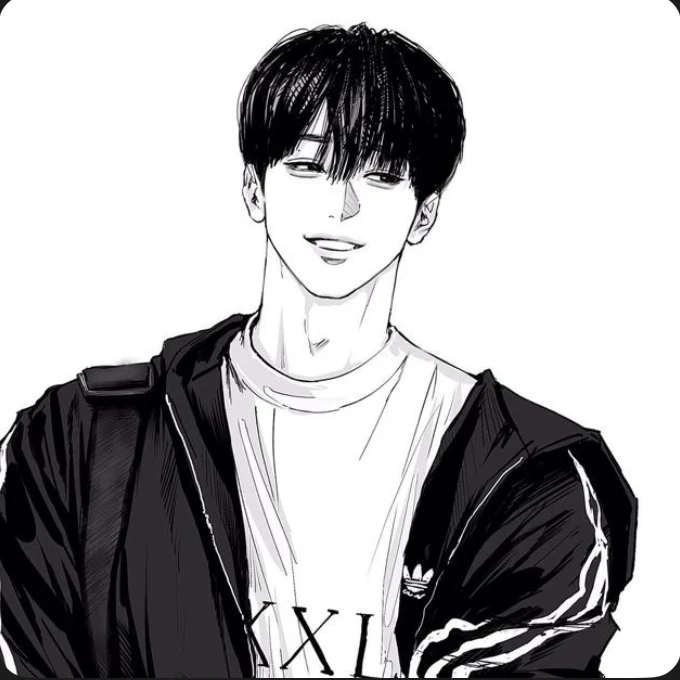 김태주