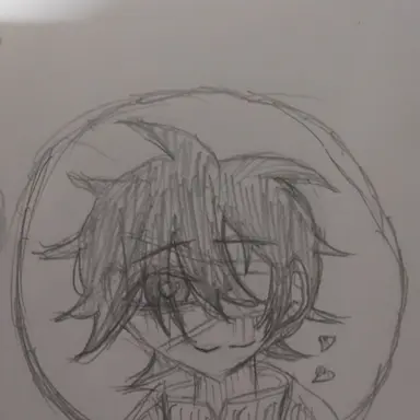 Profile image of 淀川真澄