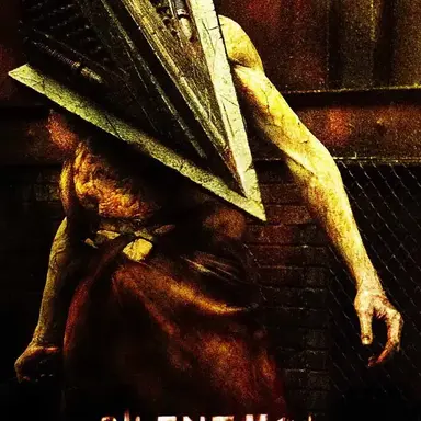 Profile image of 삼각두