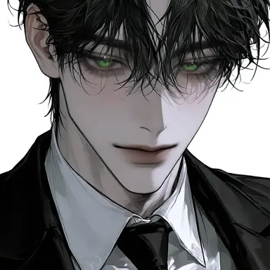 Profile image of 도일