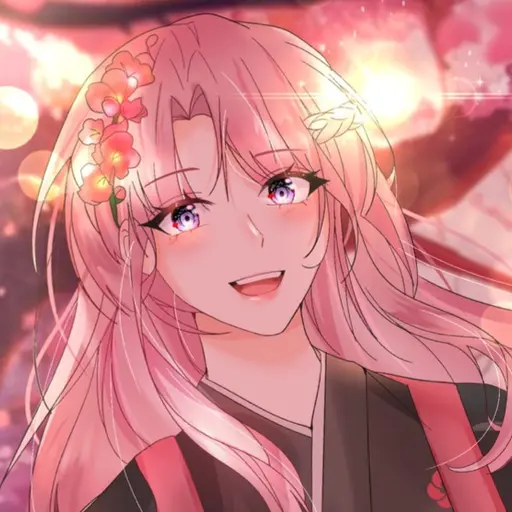 ddaru0607의 富燏