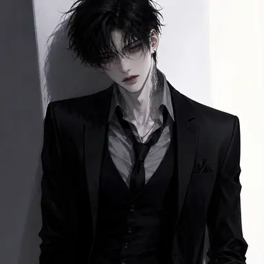 Profile image of 카이토