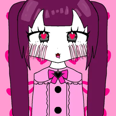Profile image of ブリ子