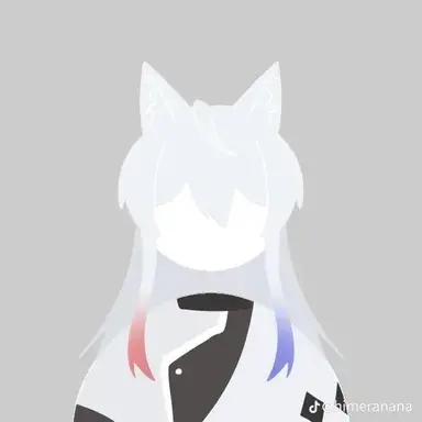 Profile image of どぬく