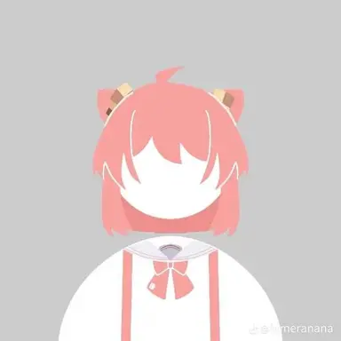 Profile image of のあ