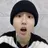 한지성