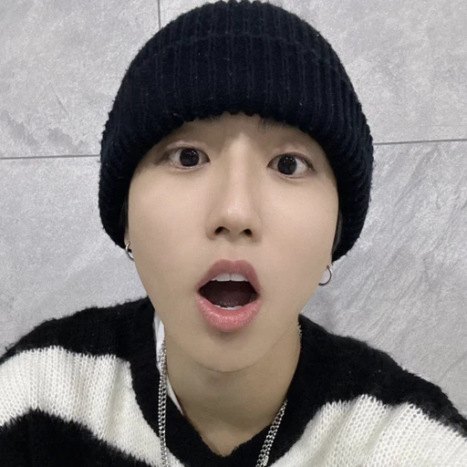 한지성