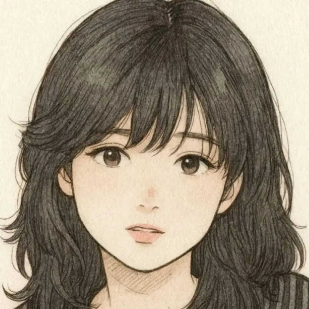 VocalGlaze2210의 春の向こう、君のいた時代