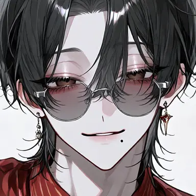 Profile image of 夜季