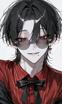 Profile image of 夜季