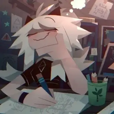 Profile image of Kaatie