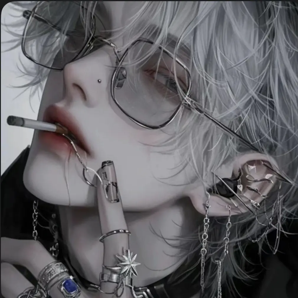 FancyProbe7208의 우주