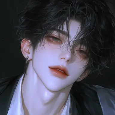 Profile image of 未苞