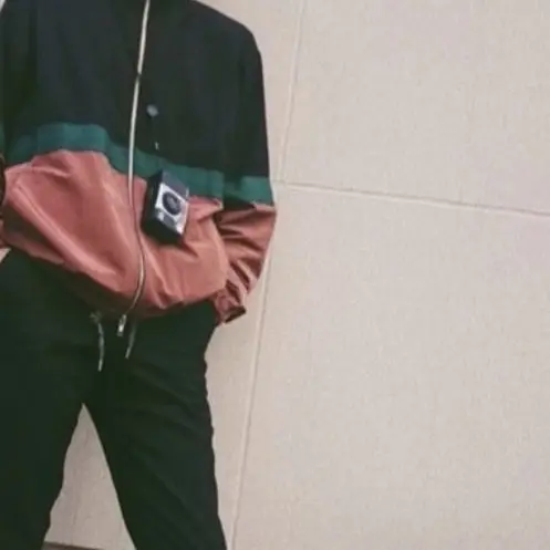 BlandChain8524의 ☪︎