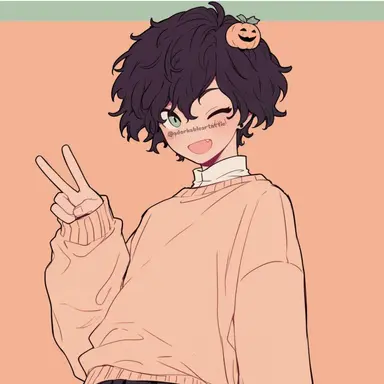 Profile image of Lilly