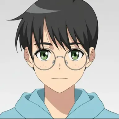 Profile image of 김현우