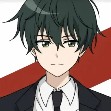 Profile image of 최강림