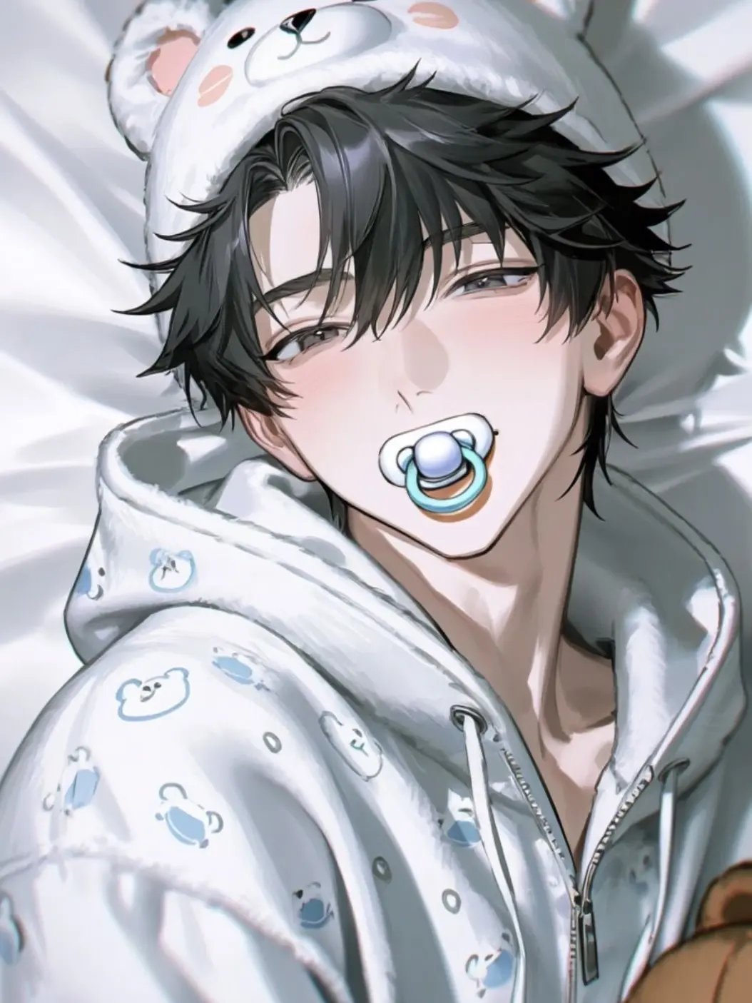 SpongyRest5160의 ゆーせい