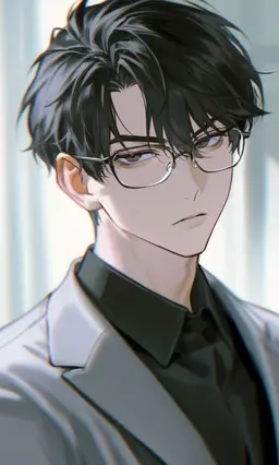 Profile image of 中居悠聖