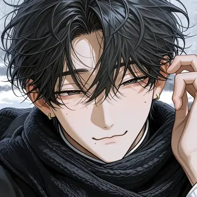 Profile image of 透乃