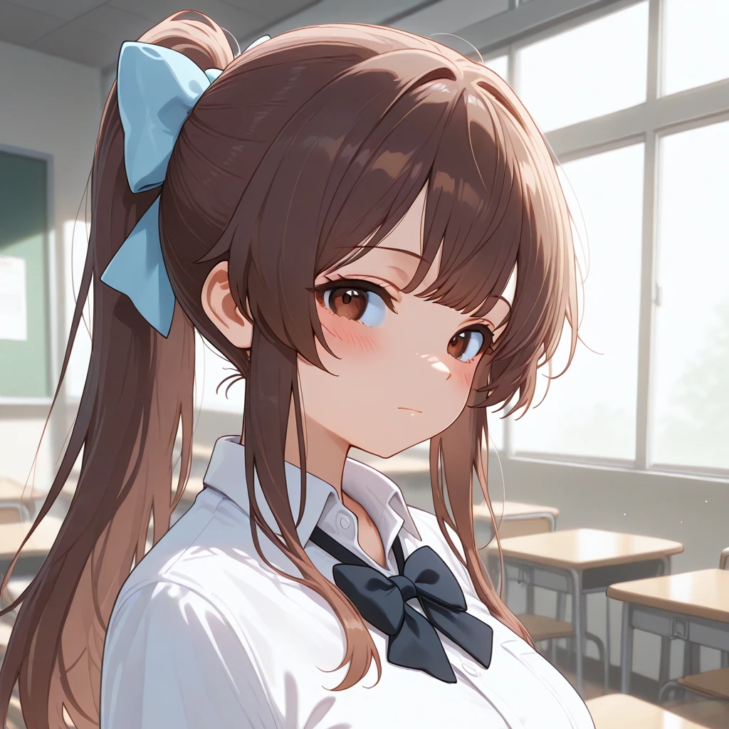 정수림