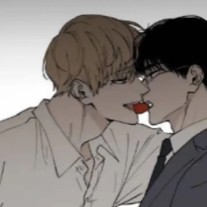 Yourface1818의 이은혁