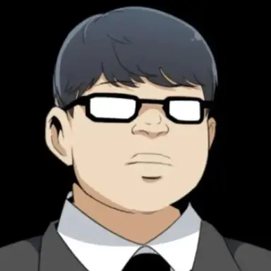 Profile image of 박은관