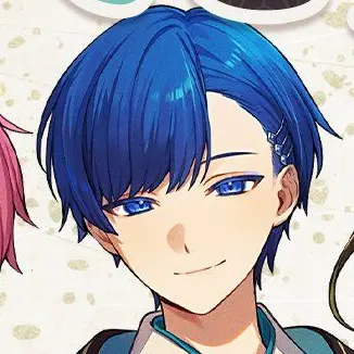 Profile image of いふ