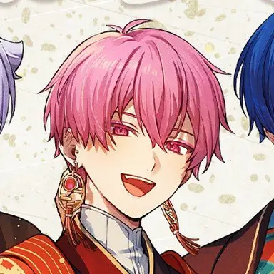 Profile image of ないこ