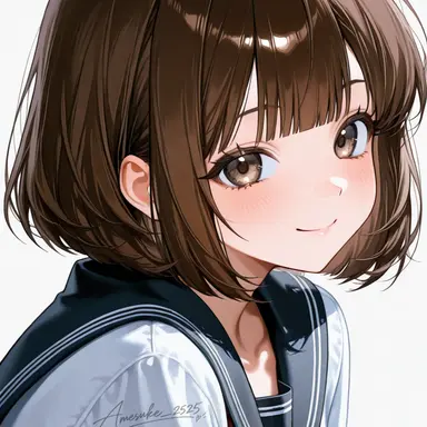 Profile image of Moe