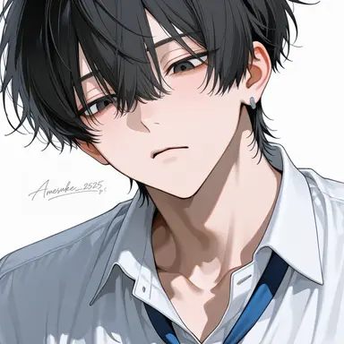 Profile image of Eita
