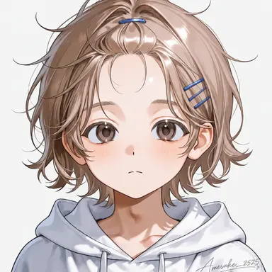 Profile image of Ryusei