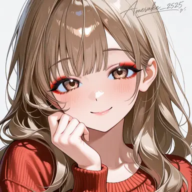 Profile image of Seira