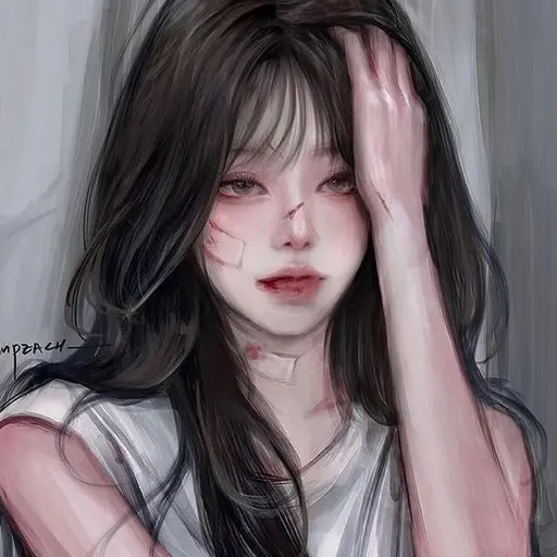 ghaey의 이하진
