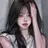 이하진