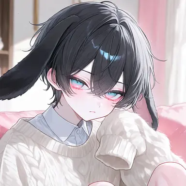 Profile image of 엘