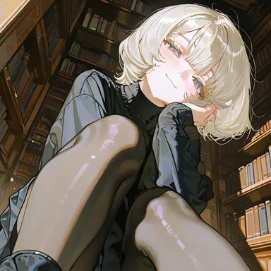 Profile image of Jihee