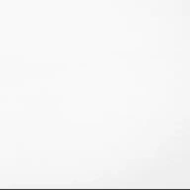 Profile image of 이채영