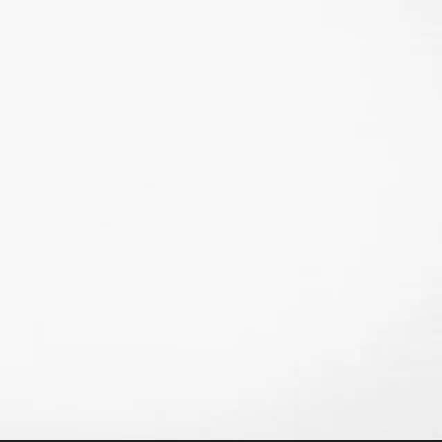 PaleBus9959의 회장님