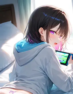 Profile image of みゆ