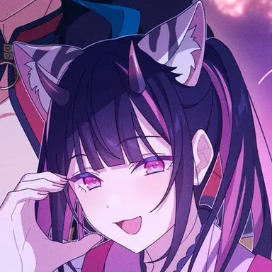 Profile image of 乃依